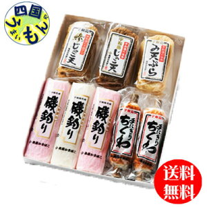 yz g l g3{E2{EFaႱV3EႱV3EݓVՂ3 KT-254