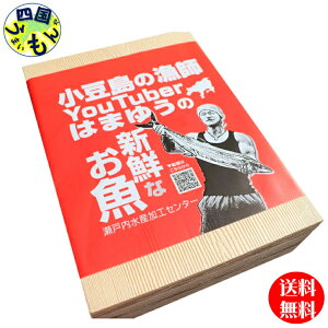 tYouTuber͂܂䂤 Ԃ̂Zbgi ^q q ̃^j 1yzyⓀoׁz