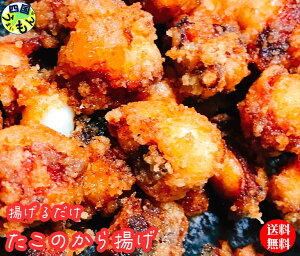 yz ^R g i500g×2j 1kg