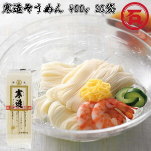 yz Ίې ߂ 400g i4lOj ×20 1P[X v20 ]򂤂ǂ ʂǂ ߂ 