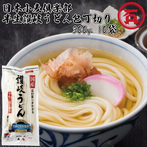 yz Ίې {y ]򂤂ǂ؂ 300g i3lOj ×10 2P[X v20 ]򂤂ǂ ʂǂ 