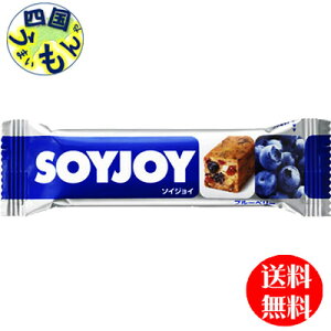 ː SOYJOY(\CWC) u[x[(30g*12{*4{[)1P[X