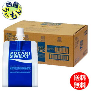 yz |JXGbg [[ pE` 180ml ×24{ 1P[X ː