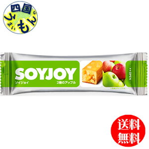 ��ː��� SOYJOY(�\�C�W���C) 2��̃A�b�v��(30g*12�{*4�{�[��)2�P�[�X