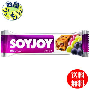 ː SOYJOY(\CWC) 3̃[Y(30g*12{*4{[)3P[XySOYJOY(\CWC)z