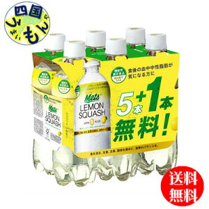 yz L bc vX XJbV 480mlybg{g×20{{I}P4{t 1P[X 24{ y@\\Hiz