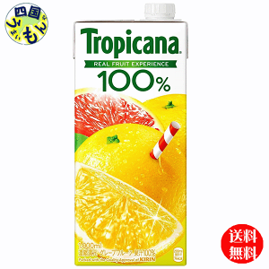 yz L gsJ[i 100 O[vt[c 1000mlpbN×6{ 1P[X