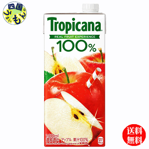 y2P[Xz L gsJ[i 100 Abv 1000mlpbN×6{ 2P[X