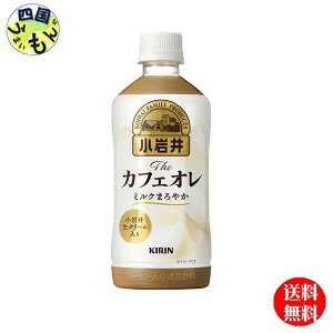 yz L  TheJtFI ybg{g 500ml 2P[X 48{