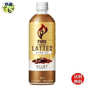 yz L t@CA fC e ybg{g 600ml 2P[X 48{