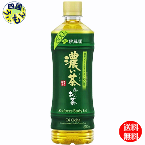 yz ɓ ` Z 蔄p 600mlybg{g×24{ 1P[X