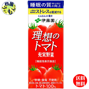 i摜