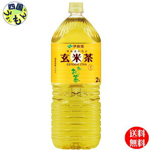 i摜