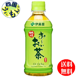 yz ɓ ` Β 350mlybg{g×24{ 1P[X