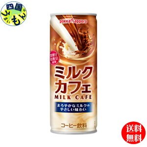 yz|bJTb|@~NJtF@250ml×30{ 1P[X