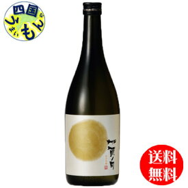 【送料無料】 加賀ノ月 純米吟醸「満月」(箱無) 720ml x12本 1ケース 12本K&K