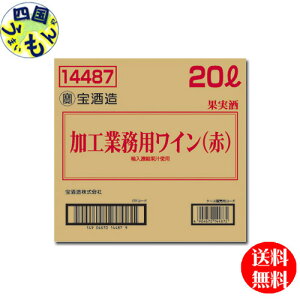 yz  ^J H Ɩp Ciԁj obOC{bNX20L×1{