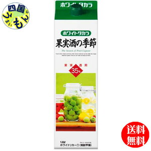 yz  zCg^J ʎ̋G 35x 1D8LpbNx 6{ 1P[X 6{