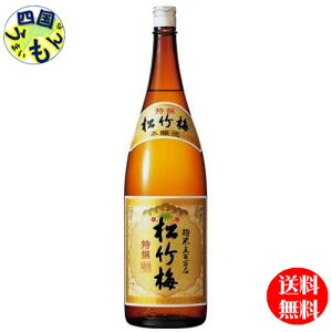 yz  |~ { 1D8L×6{1P[X 6{