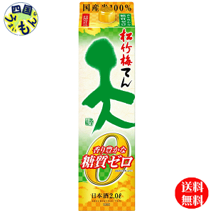 yz |~ V L [ 2LpbN×6{ 1P[X 6{