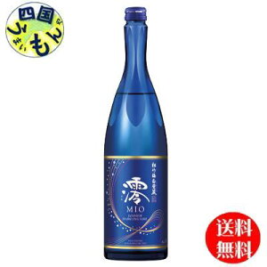 �y���������z ���|�~���Ǒ��u�Y�v�@750ml 1�P�[�X 6�{