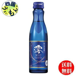 yz |~ǑuYv@150ml 2P[X 40{