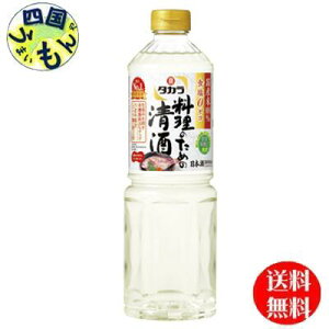 yz  û߂̐v 1000ml 2P[X 24{