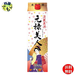 yz  \l 1.8L pbN 1P[X 6{