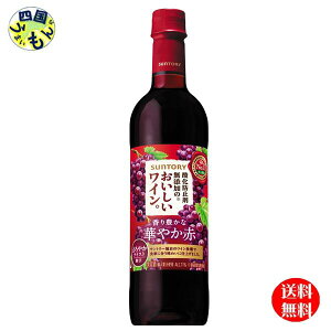 yz Tg[ _h~ܖŶCB iԁj ybg{g 720ml 2P[X 24{