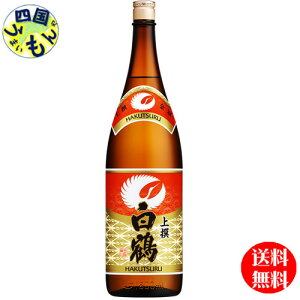 yz   1800ml 1.8L×6{1P[X 6{