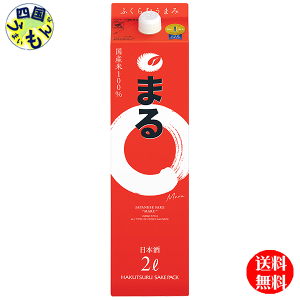 yz  TPpbN ܂ 2000ml 2LpbN×6{1P[X 6{