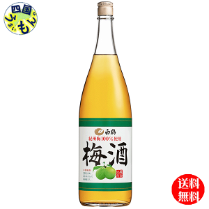 yzߎ  ~ 1800ml 1.8Lr×6{ 1P[X 6{