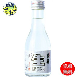 yz y {ih  hC 180ml×24{ 1P[X 24{
