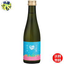 楽天市場】レトロ（本数（酒類）7 ～ 12本）（日本酒｜日本酒・焼酎