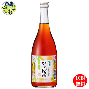 yz e  720ml×12{ 1P[X 12{