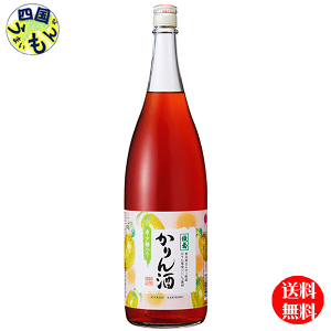 yz e  1800ml 1.8L×6{ 1P[X 6{