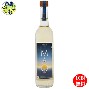 yz e MAO (܂) 500ml×12{1P[X 12{