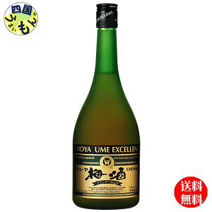 y2P[Xz `[ ~ GNZg 750ml×6{ 2P[X 12{