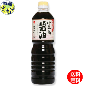 yz^PT ݖ  1Lybg{g×15{1P[Xi15{j