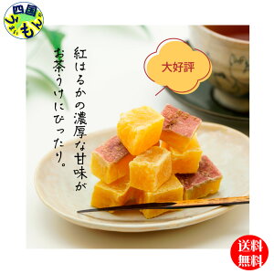 yz}LHi gObZ 100g×10 1P[X  g