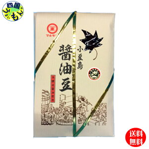 yz}LHi ݖ  350g×20ܓ 1P[X 