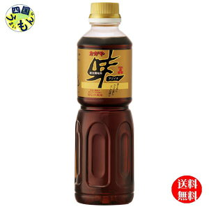 y2P[Xz   AWC` ݖ 500mlybg{g×12{ 2P[X (ꉮ&ݖ)