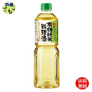 yzc L@ė 1L × 8{ 1P[X