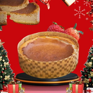 yzyⓀցzoXN`[YP[L  XC[c x[ t[cK[f܂ XC[c  fU[g 1@t[cK[fR`@NX}XXC[c