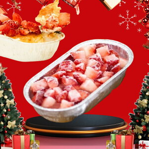 yzyⓀzx[J^[i  XC[c x[ t[cK[f܂ XC[c @ fU[g 130g×4 @t[cK[fR`@NX}XXC