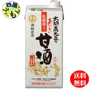 yz   Î _ۓ 1LpbN×6{1P[X iS6{j ܎ /Î