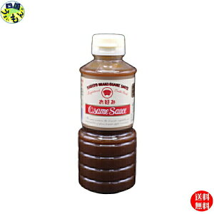 y6著zIT\[X IT D 360ml×6