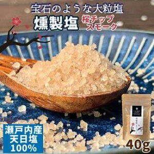 ˓Y yz `bv ɂʖ̉ 40g×3܃Zbg X[N V 嗱  ` CO2[@ O   \g  ē BBQ Lv \L LvO ċ T[