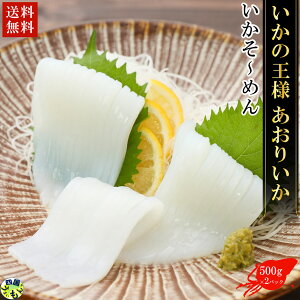 yz ̉lAICJ 肢 1Kg(500g×2pbN) 򐅎Y CN ylYz