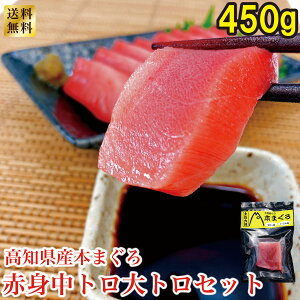 m匎Y {}O v450g Ⓚ}O Ԑg(150g)×1򁕒g(150g)×1 g(150g)×1 3Zbg ܂  hg CN ܂ 匎ӂ邳ƐU ylYz